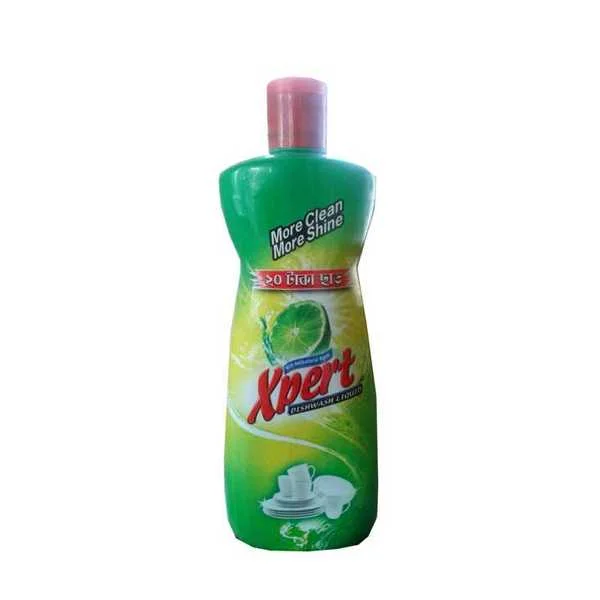 xpert-dishwash-liquid-500-ml